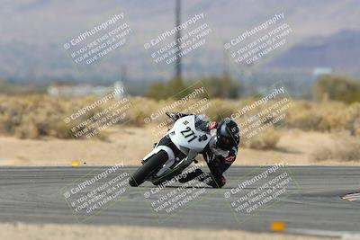 media/Jan-19-2024-Apex Assassins-CVMA Friday (Fri) [[74e94f2102]]/Racer 2/Session 3 (Turn 16)/